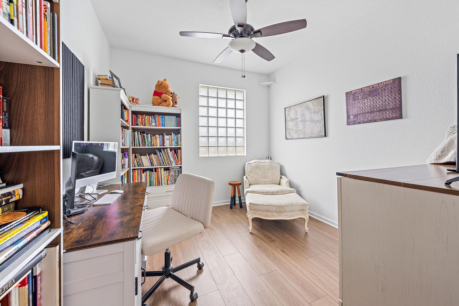4017 Tomoka Drive — photo 10