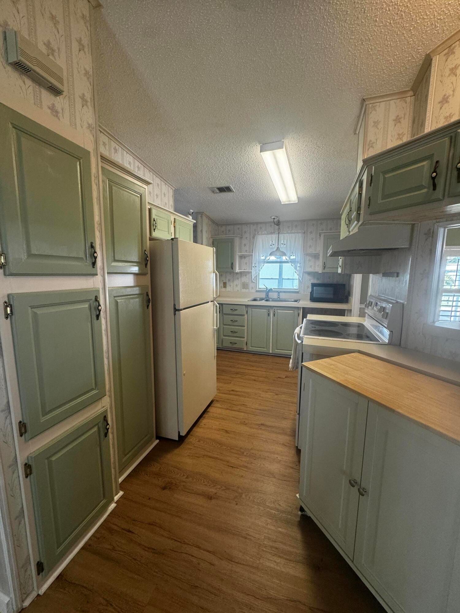 6780 Dulce Real Avenue, Fort Pierce, FL 34951 photo 14