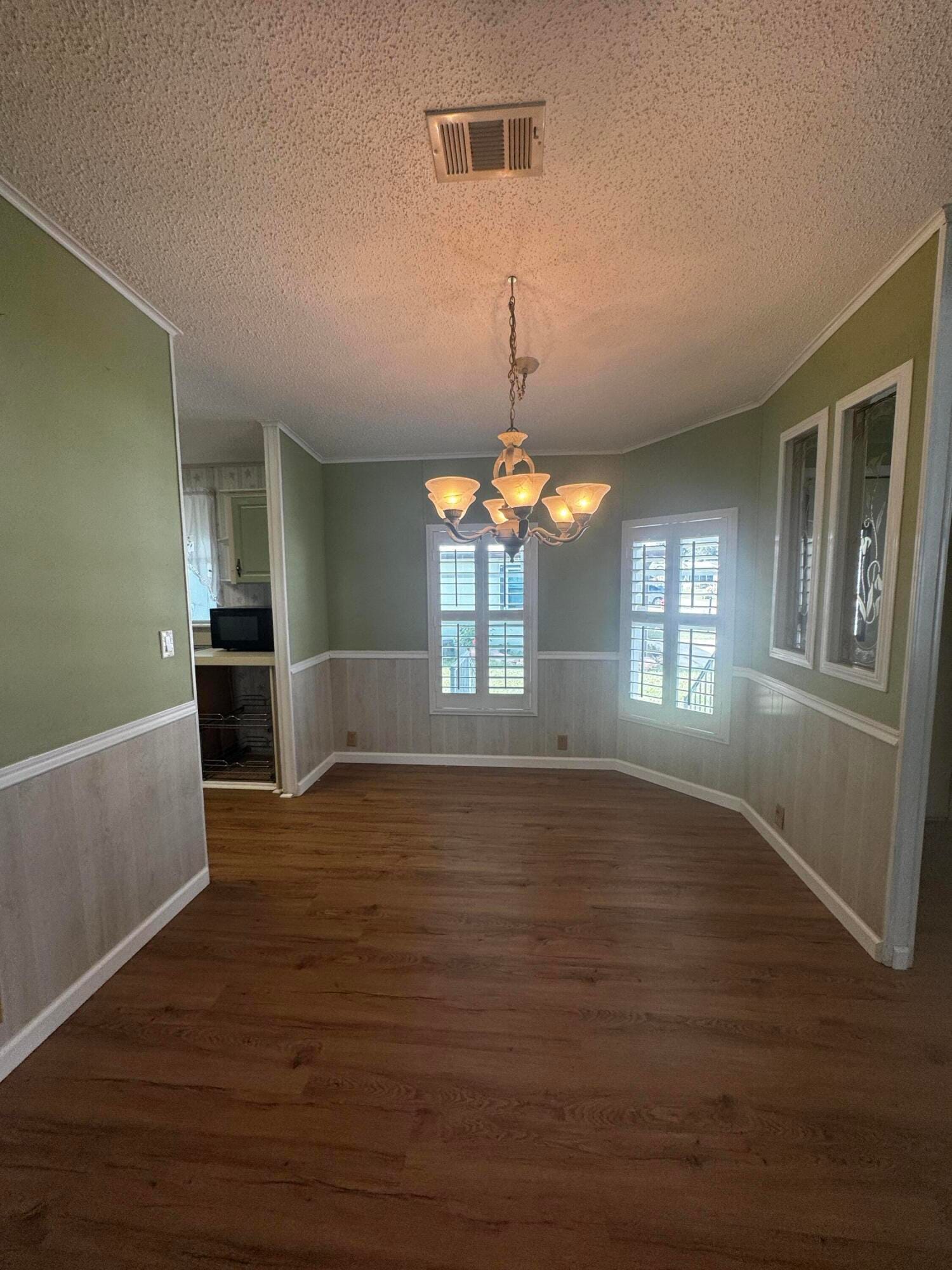 6780 Dulce Real Avenue, Fort Pierce, FL 34951 photo 19