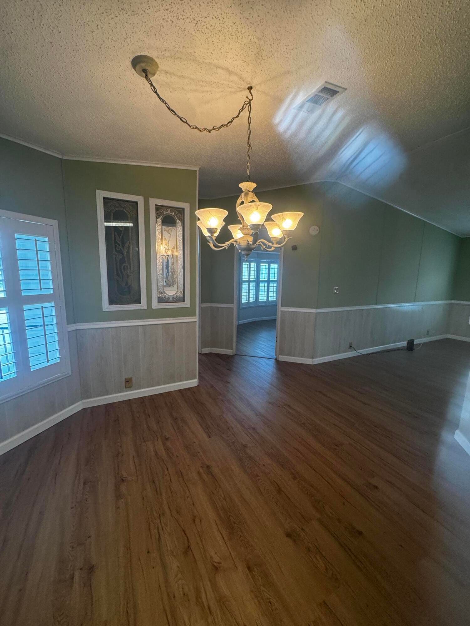 6780 Dulce Real Avenue, Fort Pierce, FL 34951 photo 20