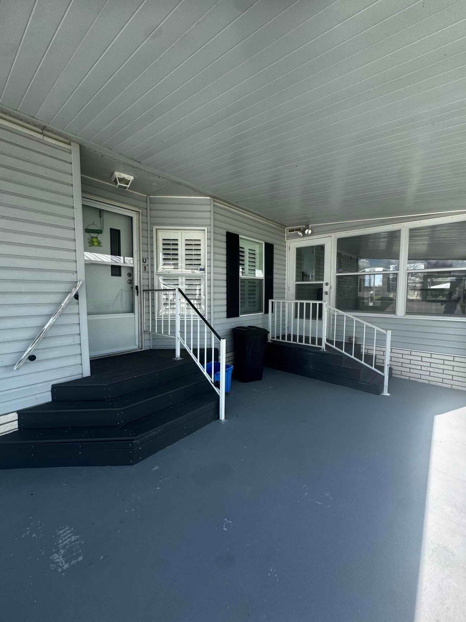 6780 Dulce Real Avenue — photo 3