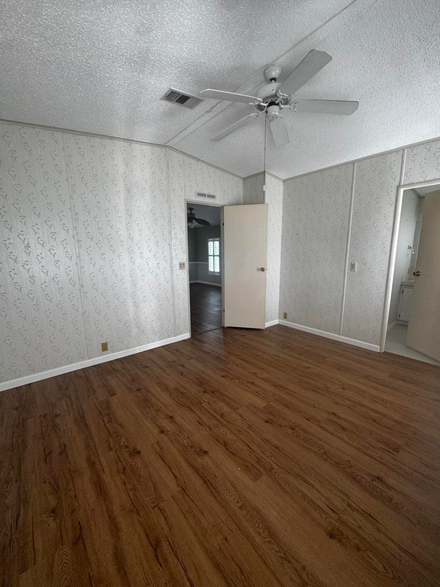 6780 Dulce Real Avenue, Fort Pierce, FL 34951 photo 21