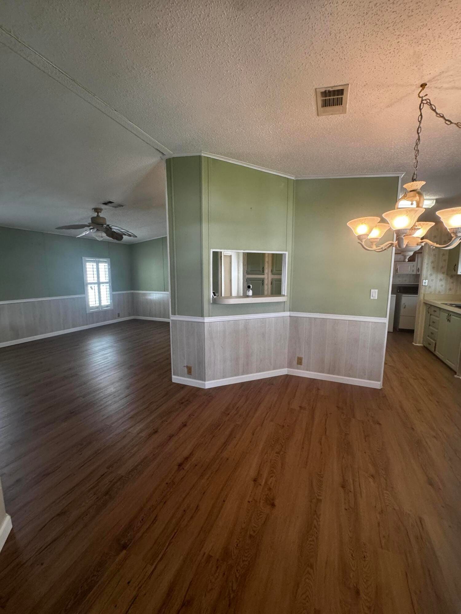 6780 Dulce Real Avenue, Fort Pierce, FL 34951 photo 22