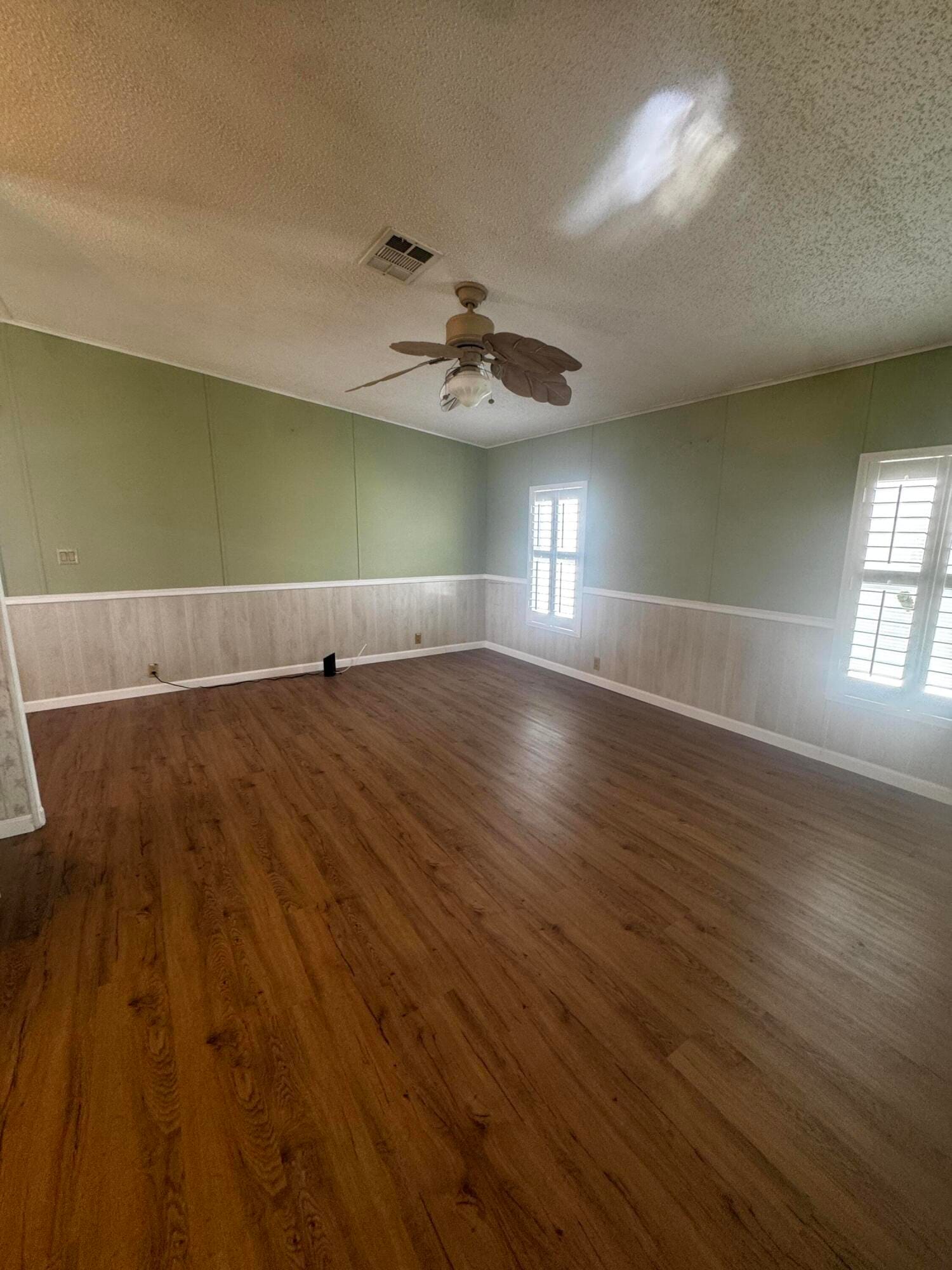 6780 Dulce Real Avenue, Fort Pierce, FL 34951 photo 23
