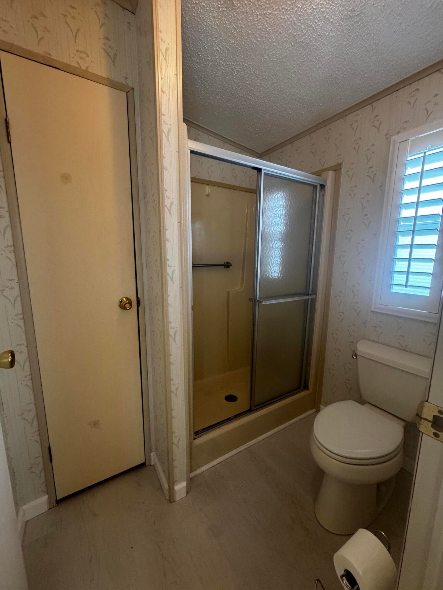 6780 Dulce Real Avenue, Fort Pierce, FL 34951 photo 25