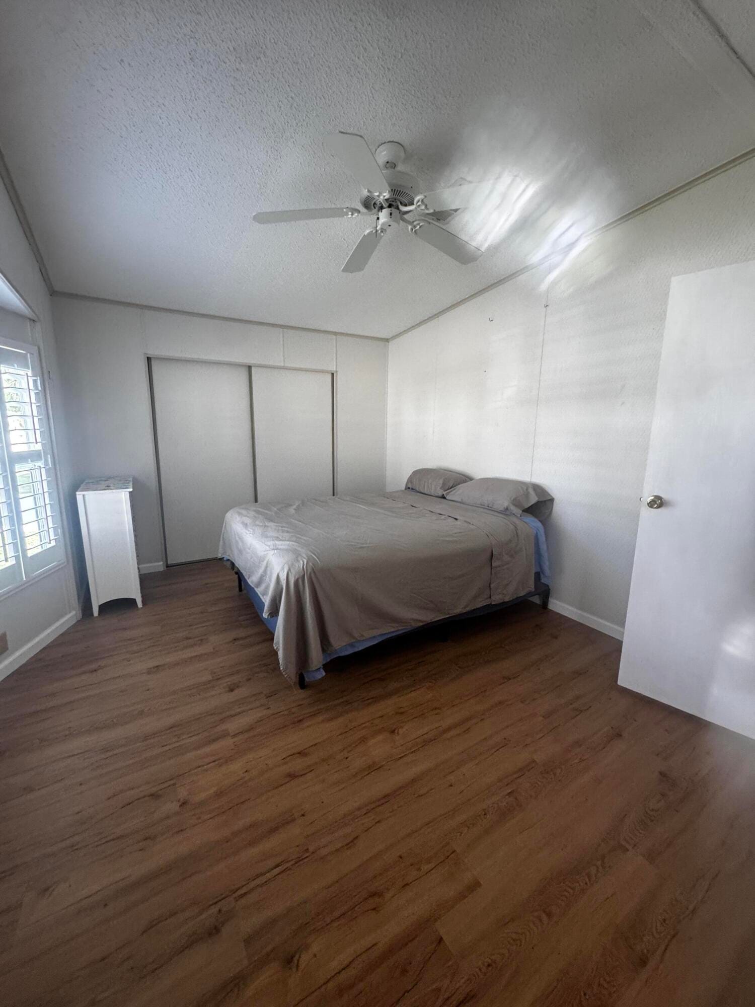 6780 Dulce Real Avenue, Fort Pierce, FL 34951 photo 27