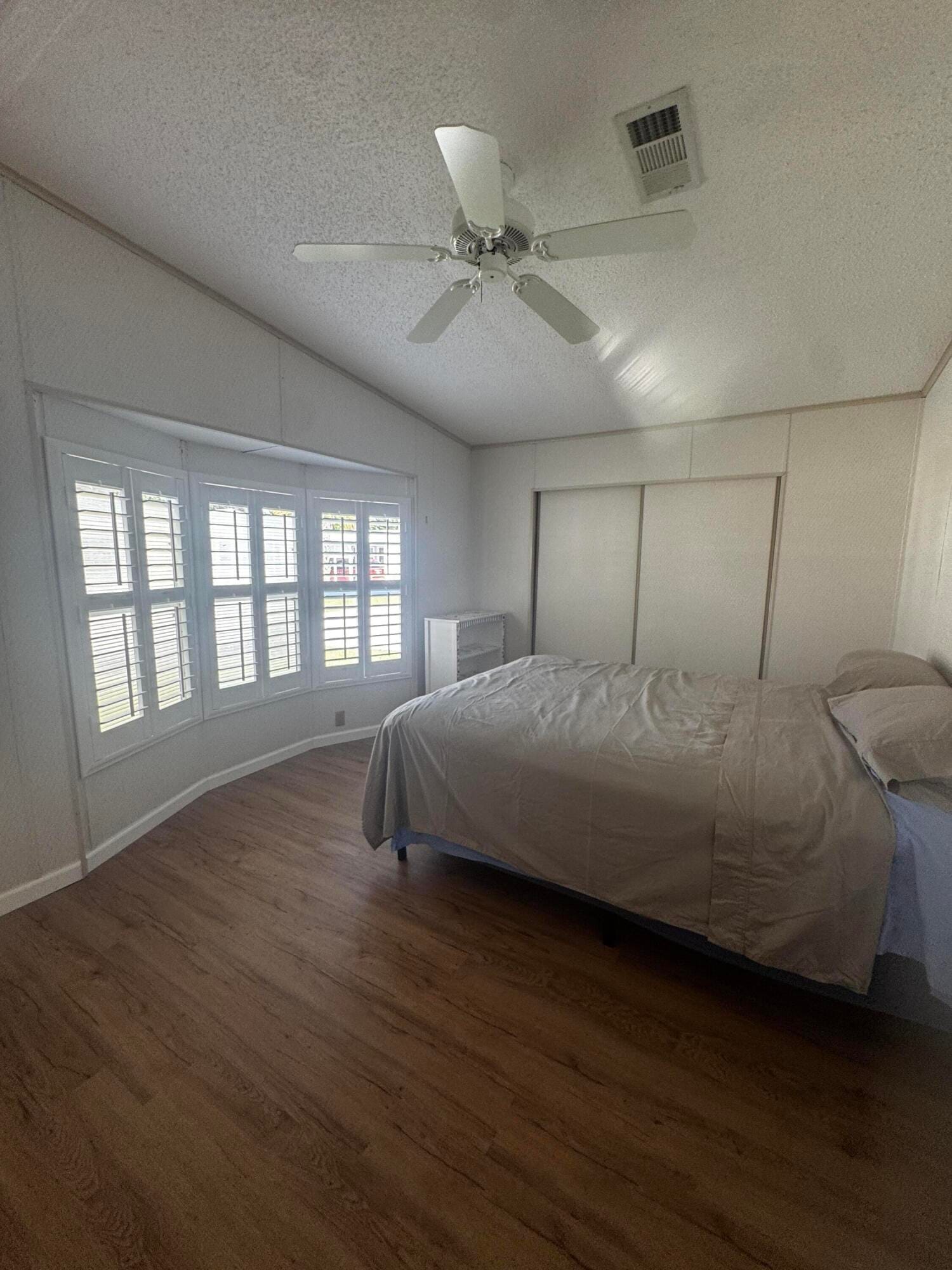 6780 Dulce Real Avenue, Fort Pierce, FL 34951 photo 28