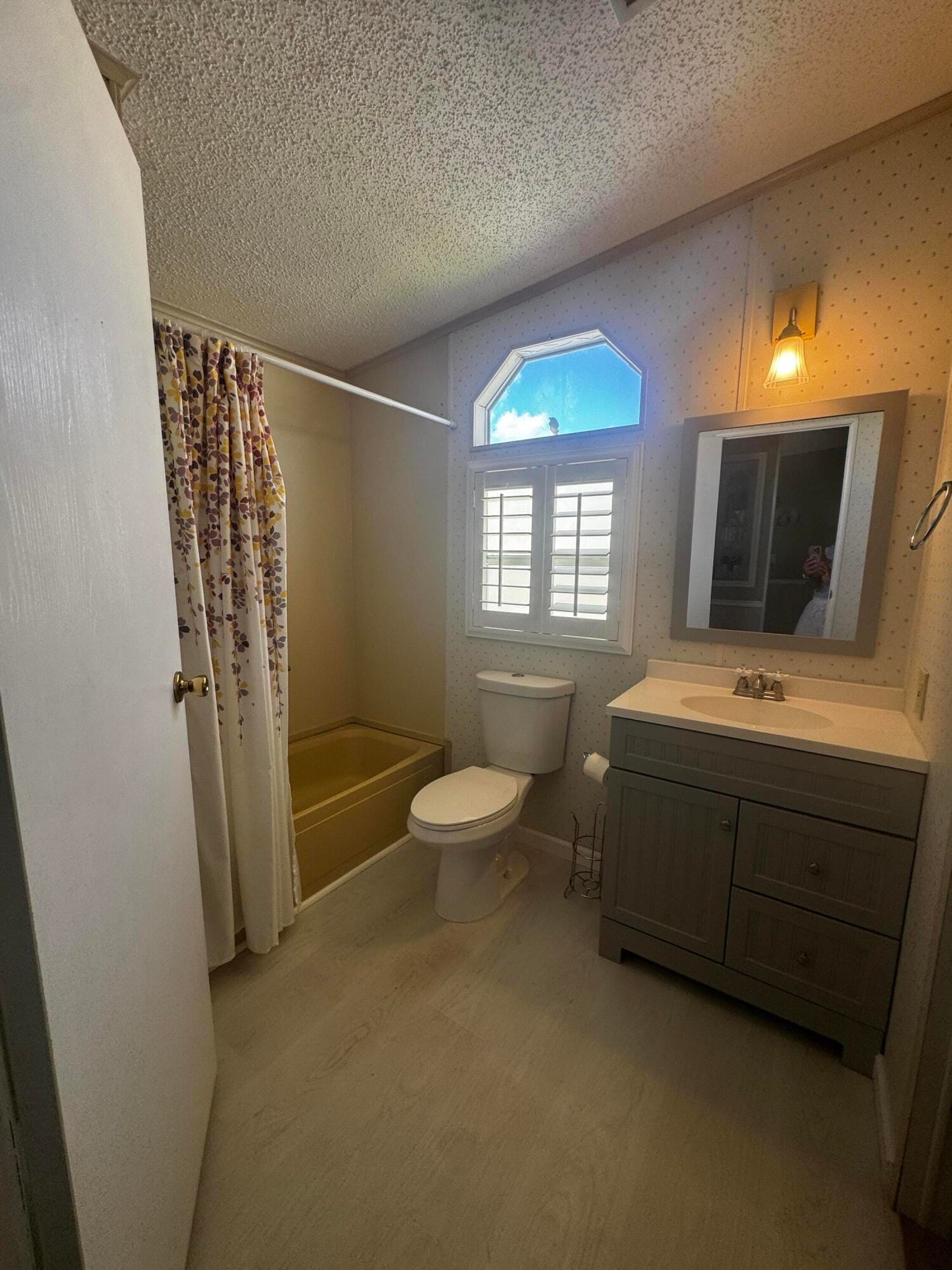 6780 Dulce Real Avenue, Fort Pierce, FL 34951 photo 29