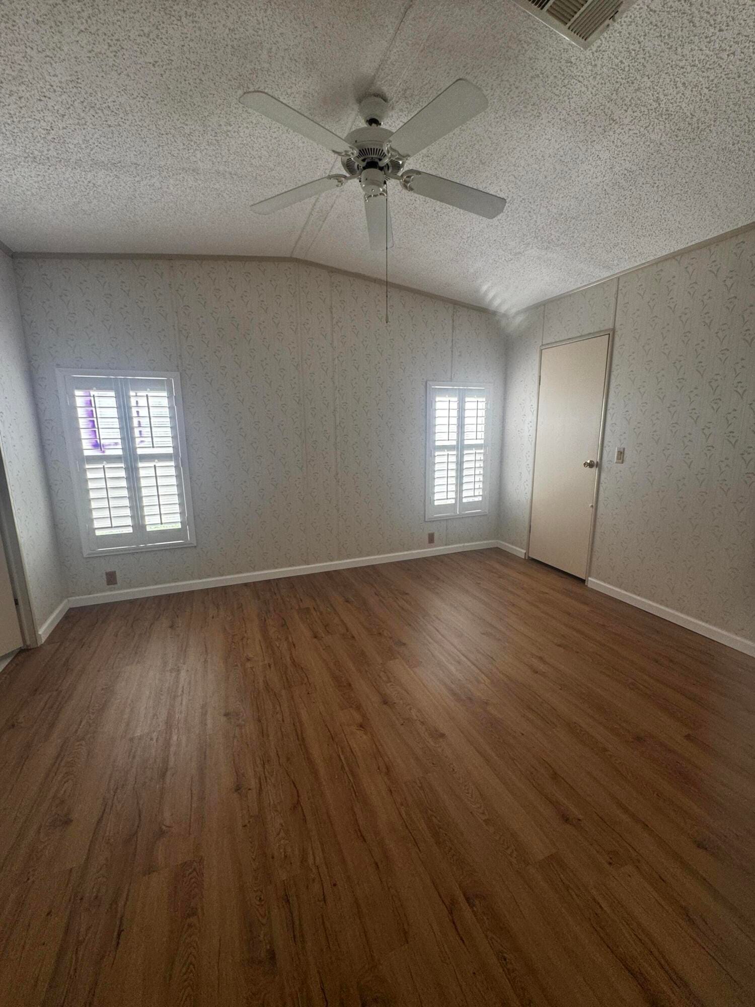 6780 Dulce Real Avenue, Fort Pierce, FL 34951 photo 30