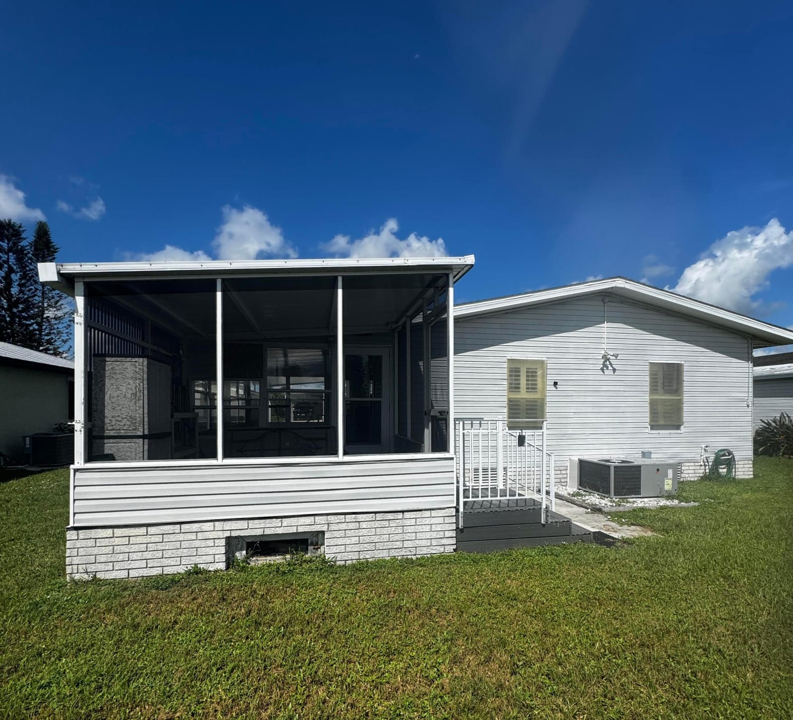 6780 Dulce Real Avenue — photo 9
