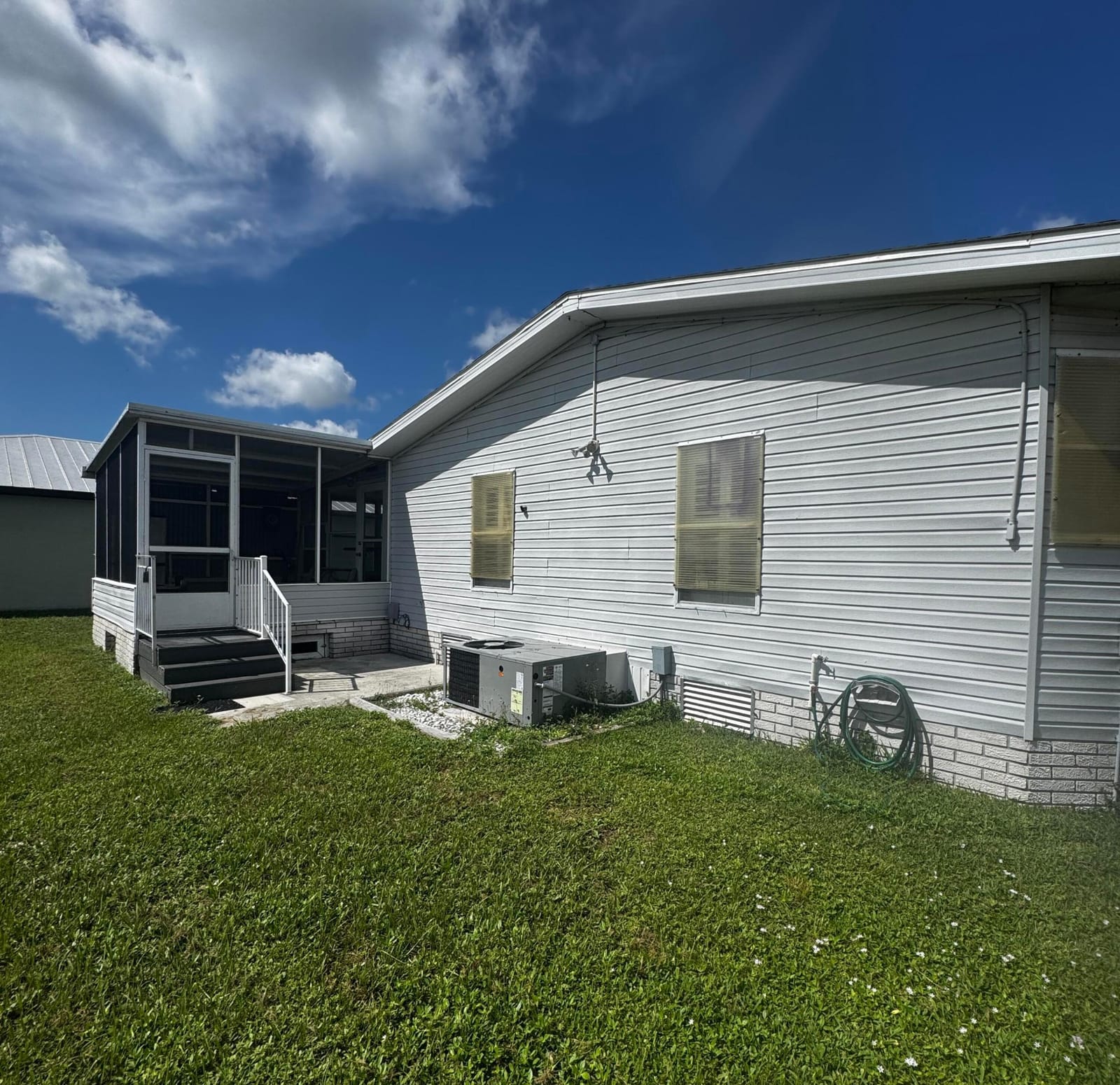 6780 Dulce Real Avenue — photo 10