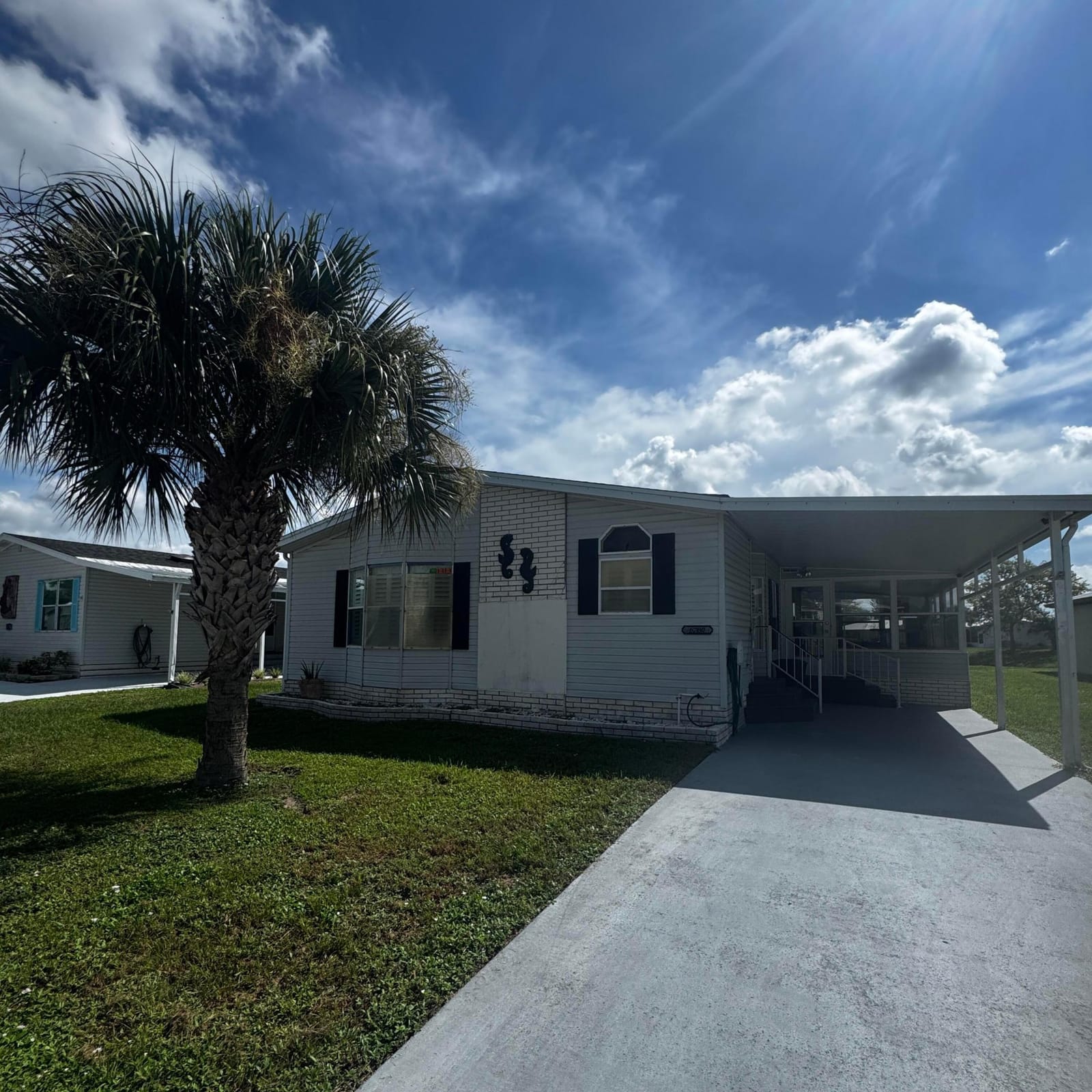 6780 Dulce Real Avenue, Fort Pierce, FL 34951