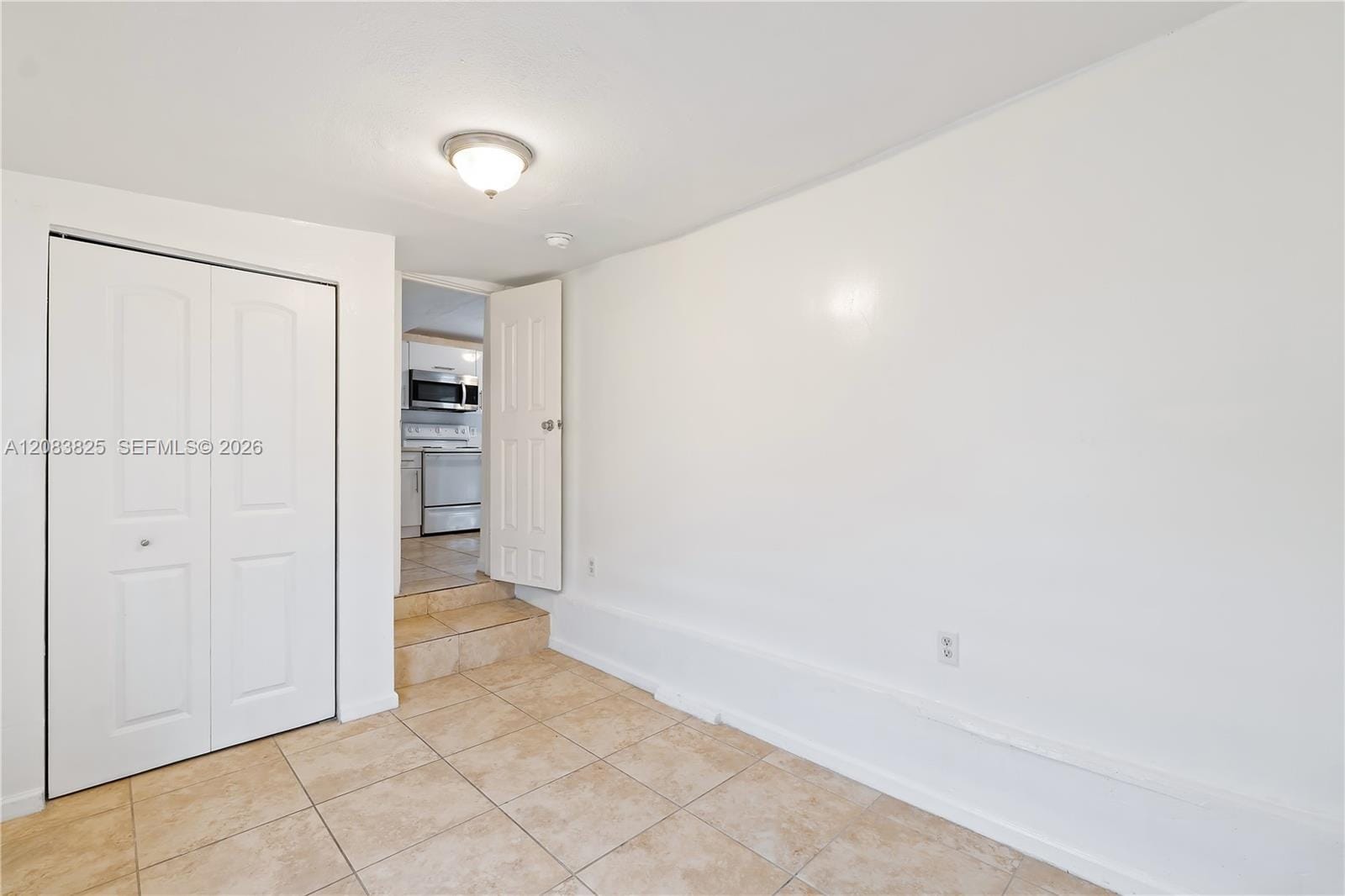 5714 NW 21th Avenue — photo 7
