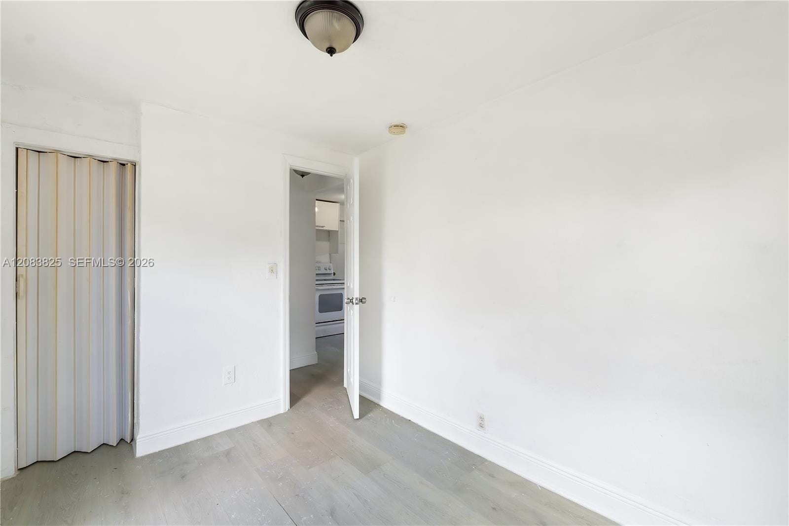 5714 NW 21th Avenue — photo 9