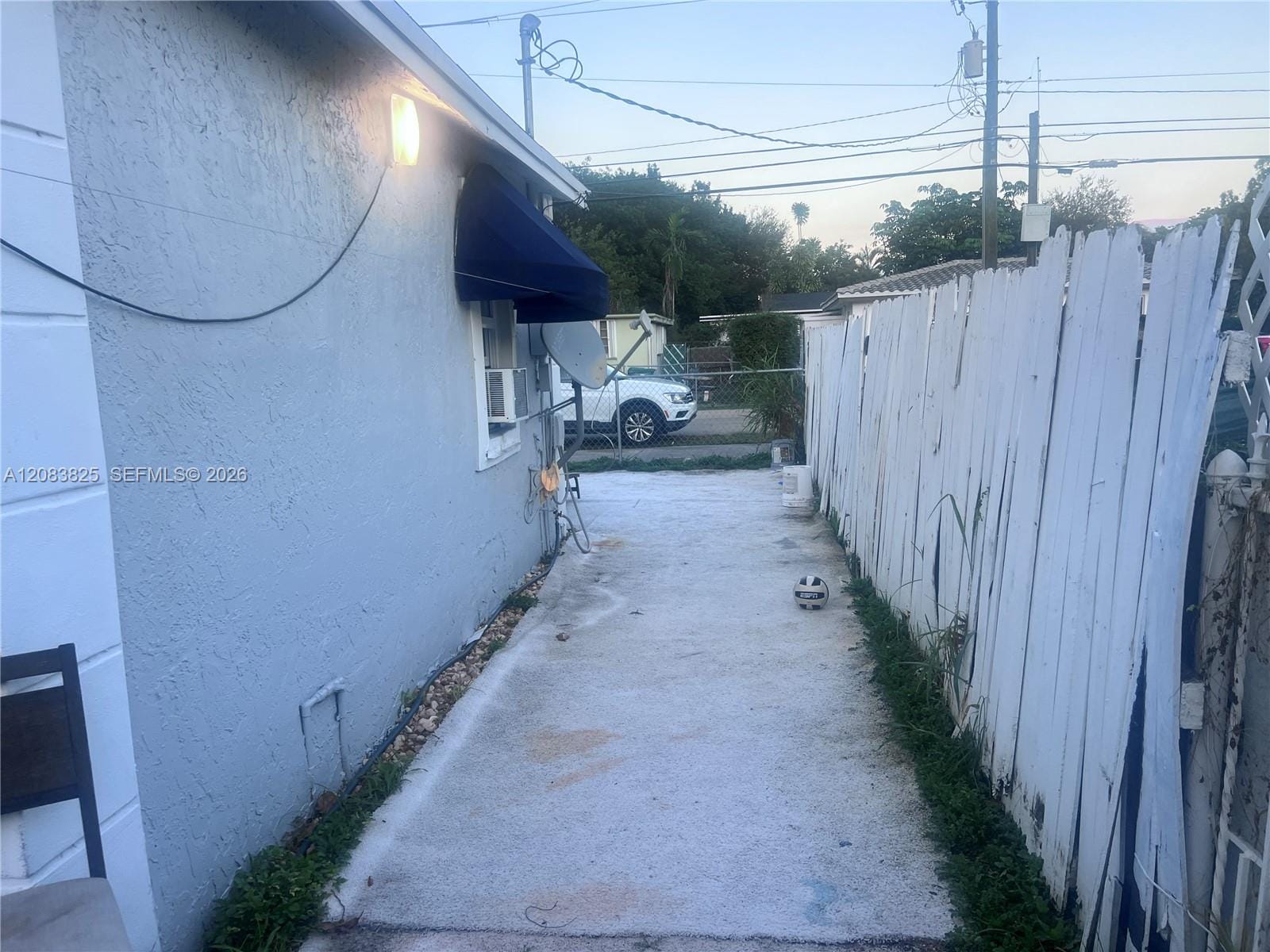 5714 NW 21th Avenue — photo 10