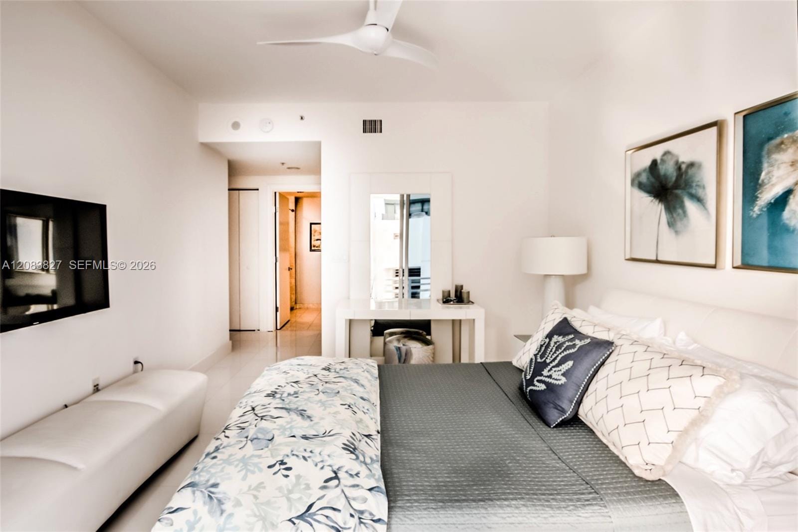 3535 S Ocean Drive 705, Hollywood, FL 33019 photo 11
