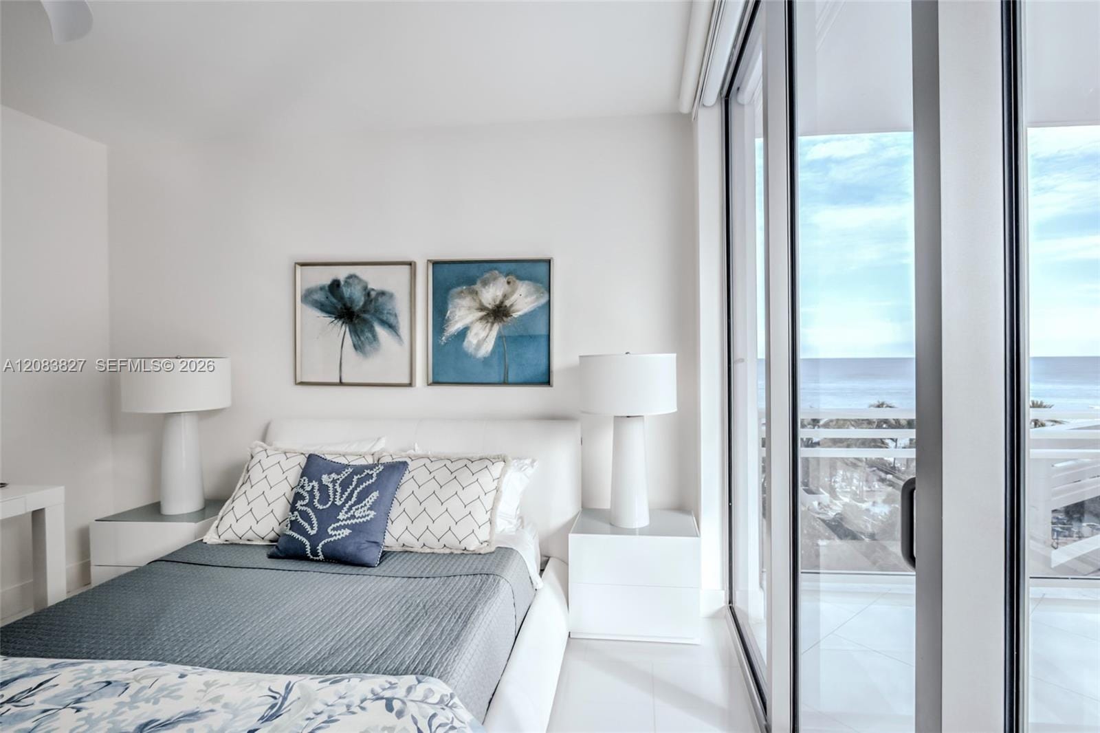 3535 S Ocean Drive 705, Hollywood, FL 33019 photo 12