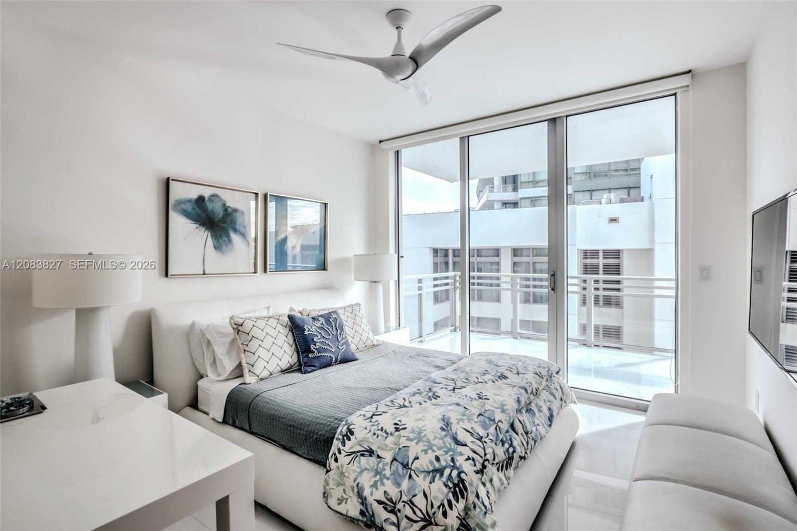 3535 S Ocean Drive 705, Hollywood, FL 33019 photo 13