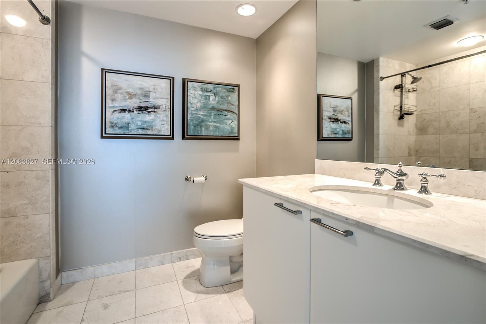 3535 S Ocean Drive 705, Hollywood, FL 33019 photo 14