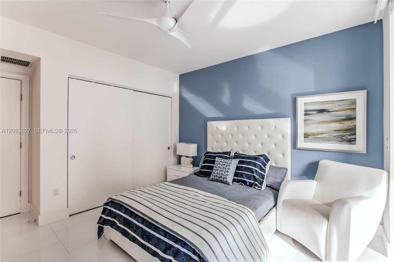 3535 S Ocean Drive 705, Hollywood, FL 33019 photo 15