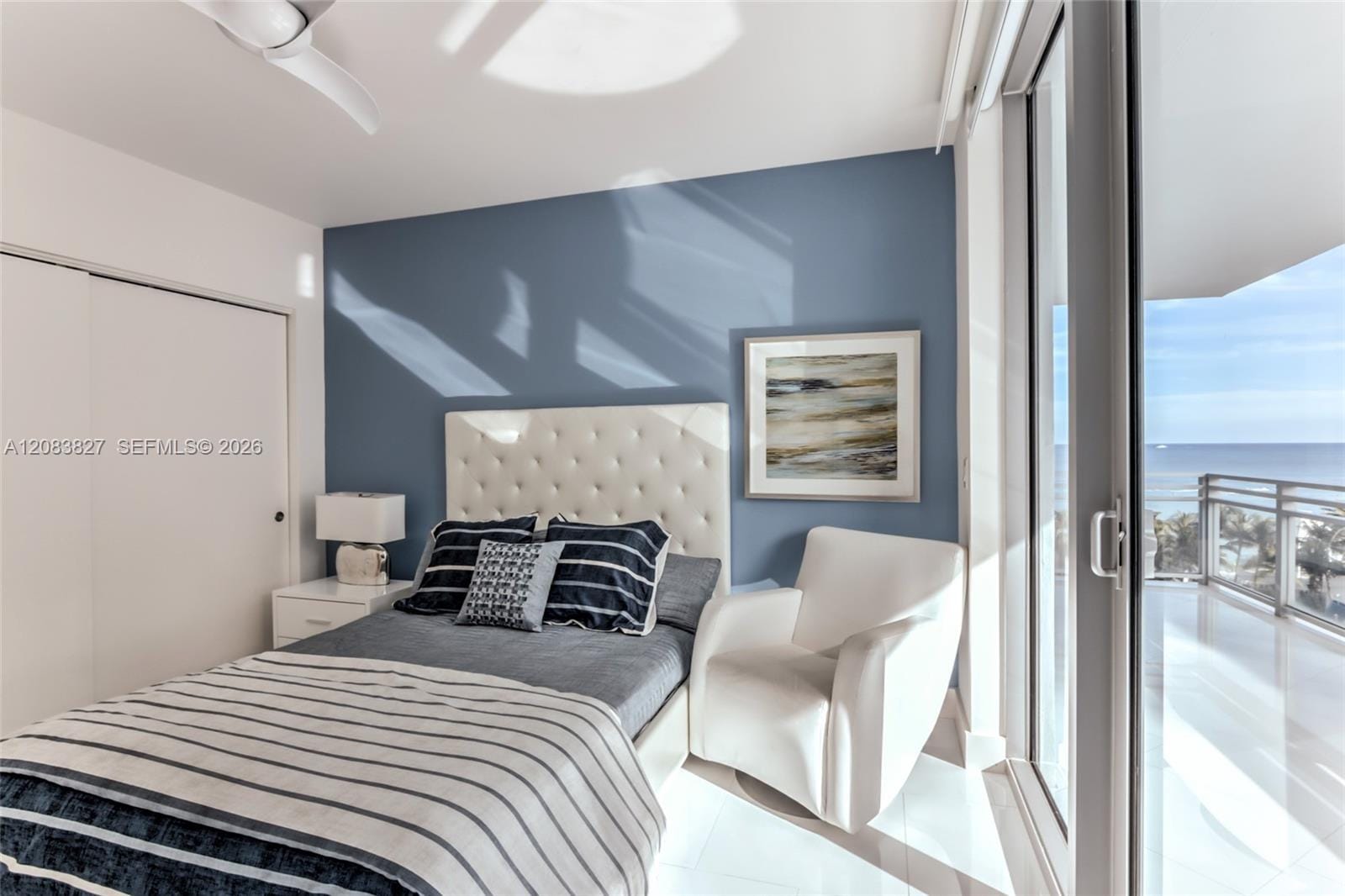 3535 S Ocean Drive 705, Hollywood, FL 33019 photo 16