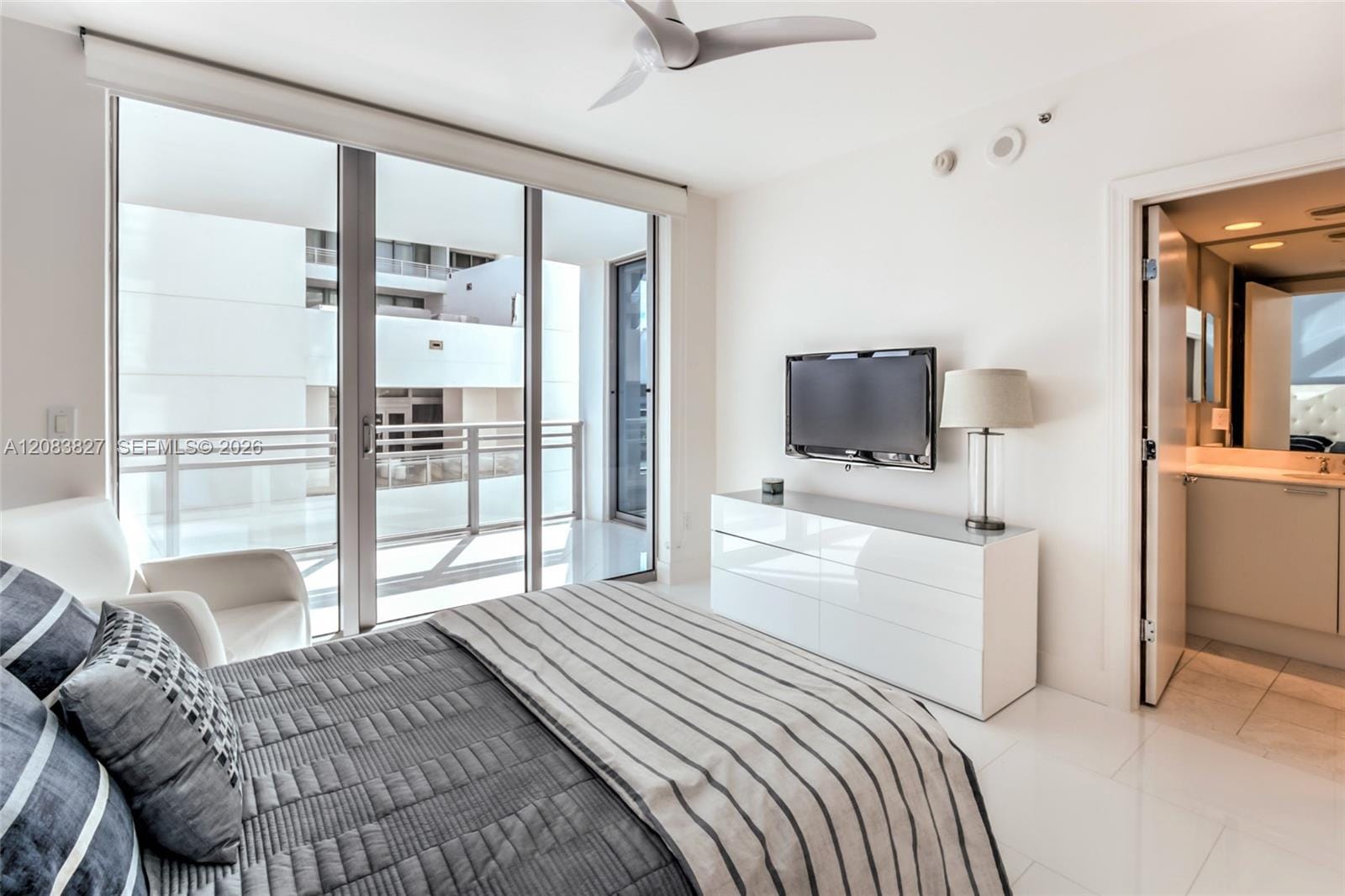 3535 S Ocean Drive 705, Hollywood, FL 33019 photo 17
