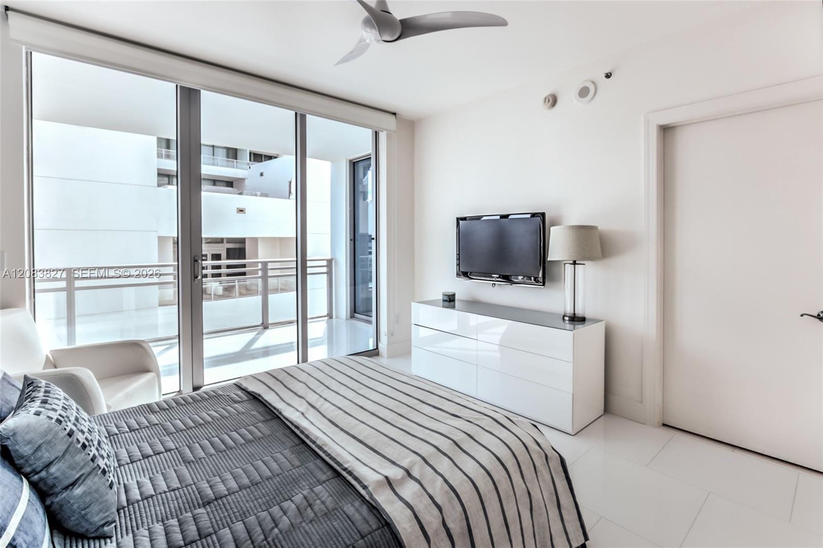 3535 S Ocean Drive 705, Hollywood, FL 33019 photo 18