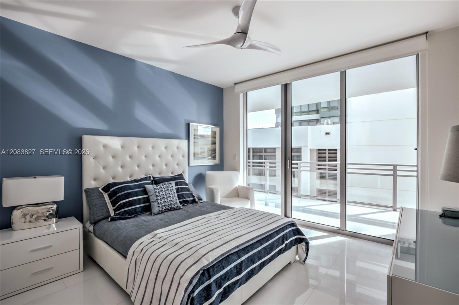 3535 S Ocean Drive 705, Hollywood, FL 33019 photo 19
