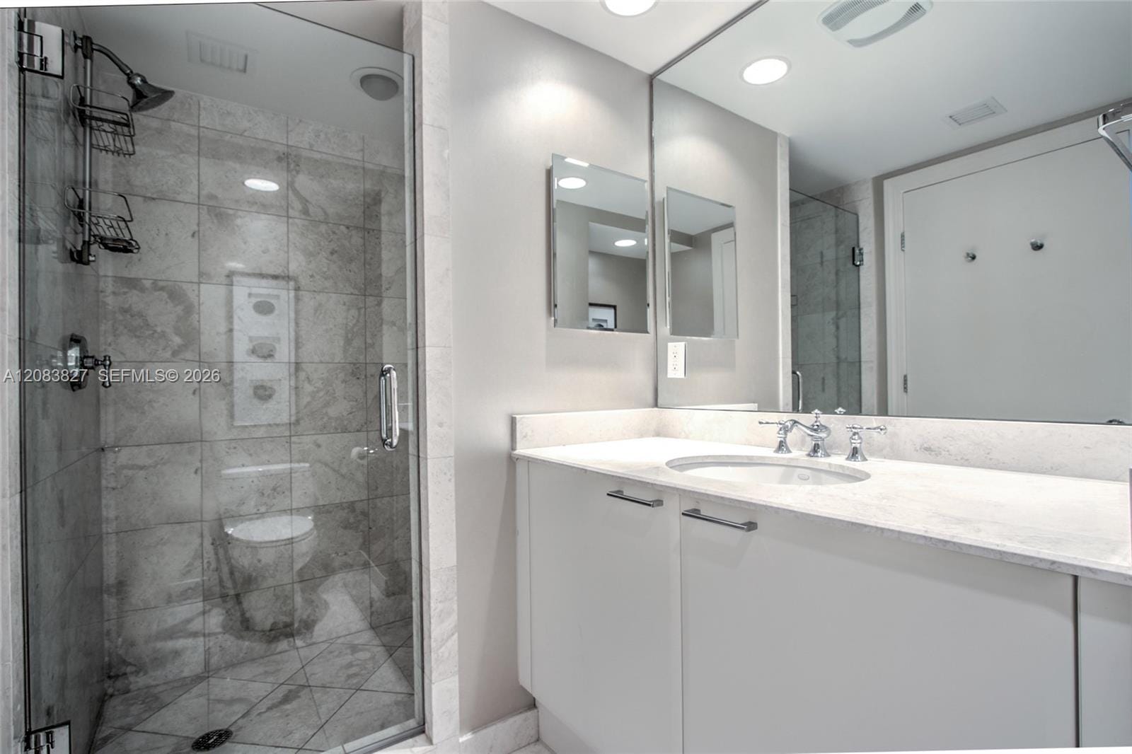 3535 S Ocean Drive 705, Hollywood, FL 33019 photo 20