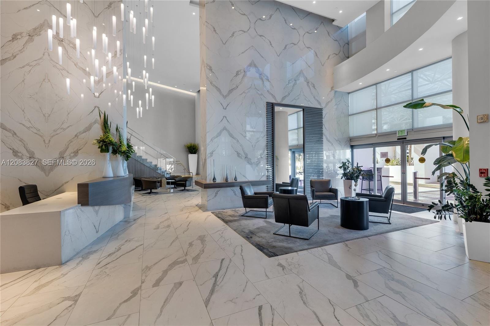 3535 S Ocean Drive 705, Hollywood, FL 33019 photo 3