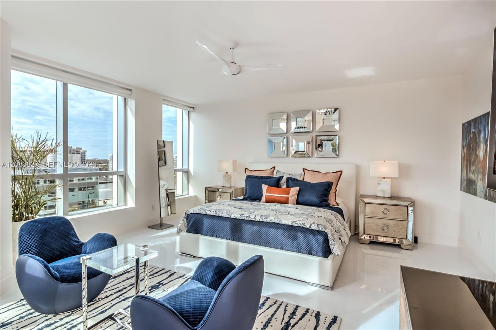 3535 S Ocean Drive 705, Hollywood, FL 33019 photo 23