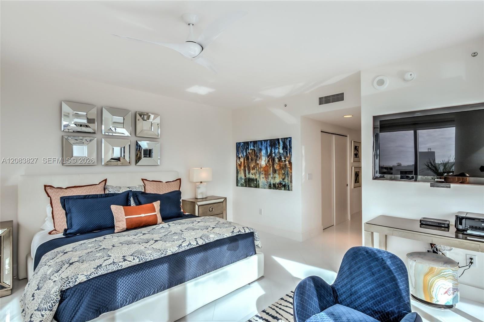3535 S Ocean Drive 705, Hollywood, FL 33019 photo 24
