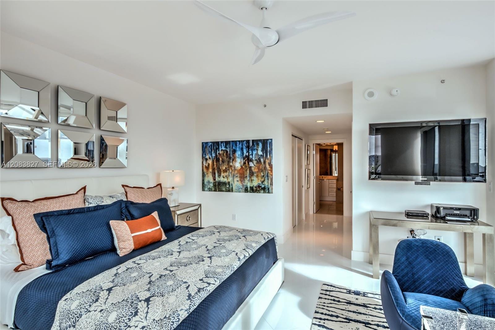 3535 S Ocean Drive 705, Hollywood, FL 33019 photo 25