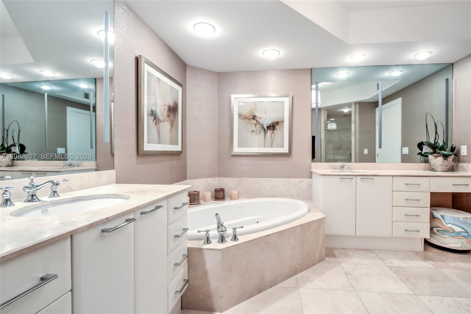 3535 S Ocean Drive 705, Hollywood, FL 33019 photo 27