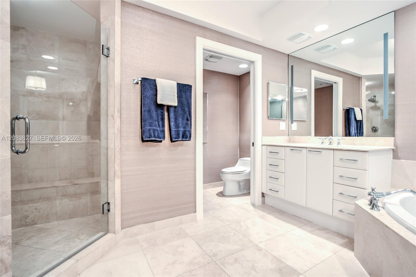 3535 S Ocean Drive 705, Hollywood, FL 33019 photo 28
