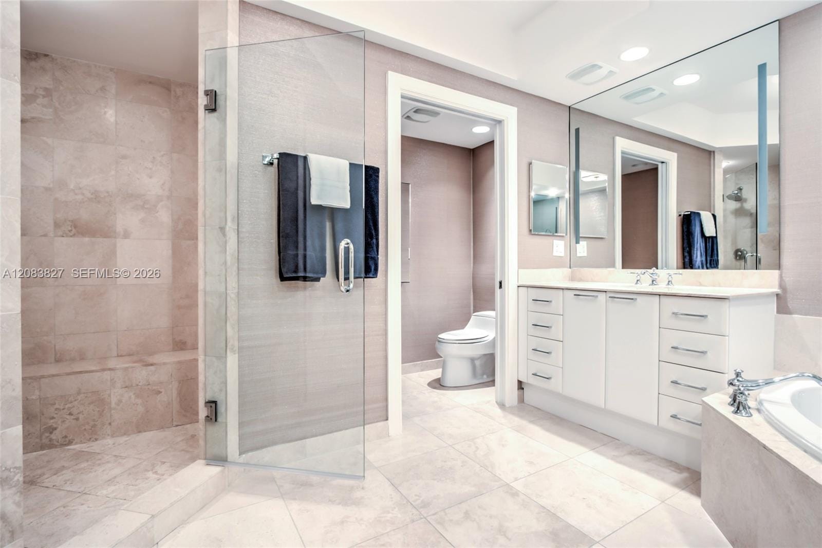 3535 S Ocean Drive 705, Hollywood, FL 33019 photo 29