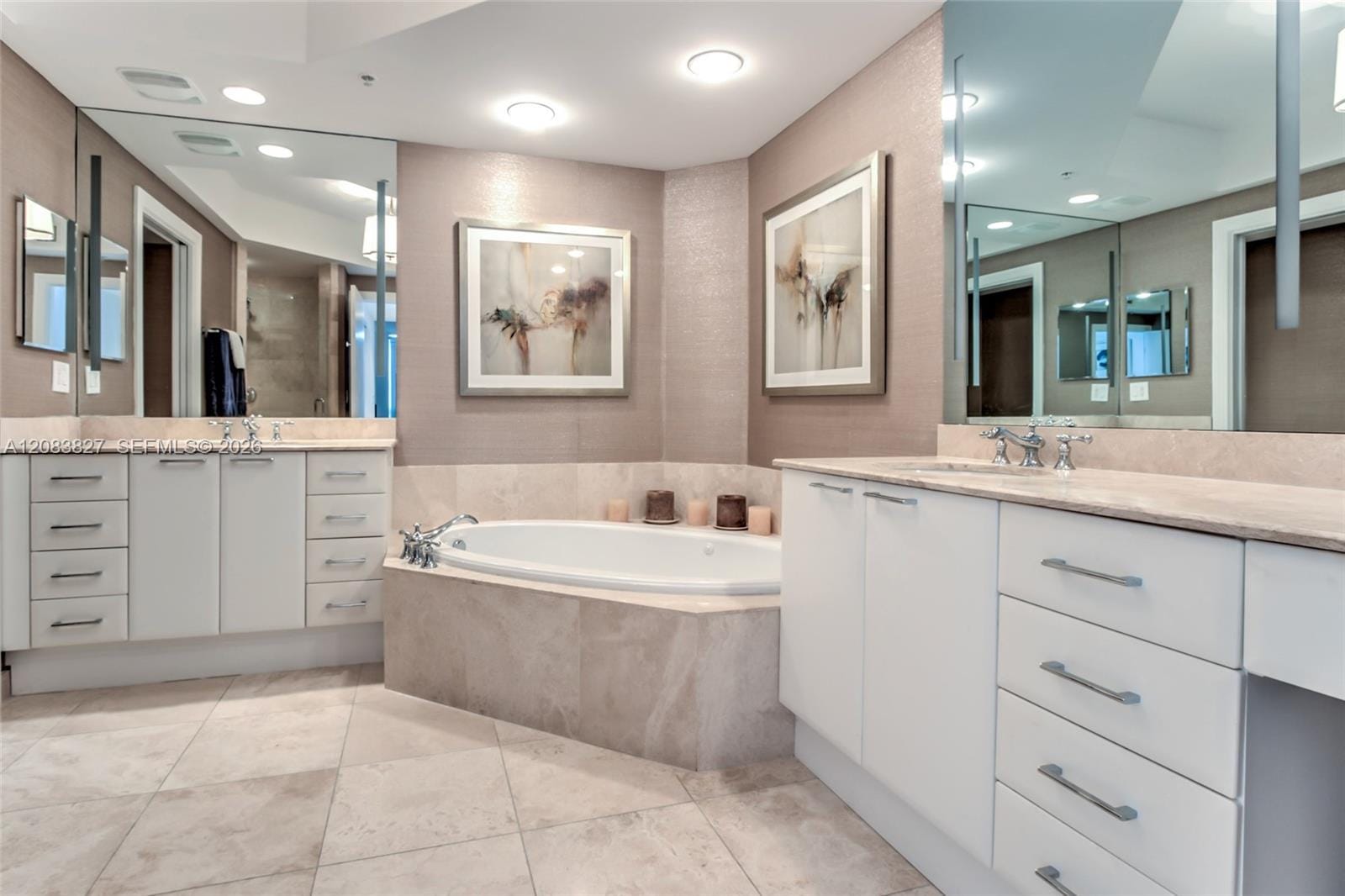 3535 S Ocean Drive 705, Hollywood, FL 33019 photo 30