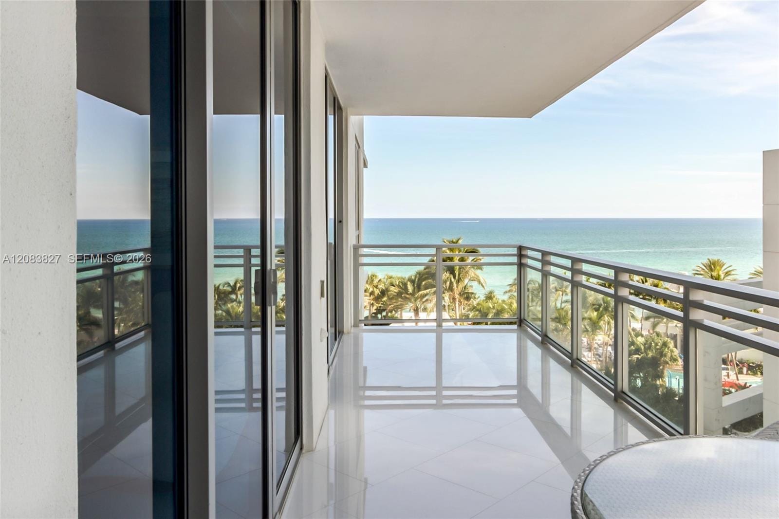 3535 S Ocean Drive 705, Hollywood, FL 33019 photo 4