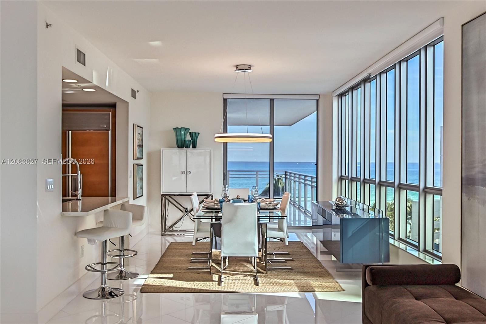 3535 S Ocean Drive 705, Hollywood, FL 33019 photo 5