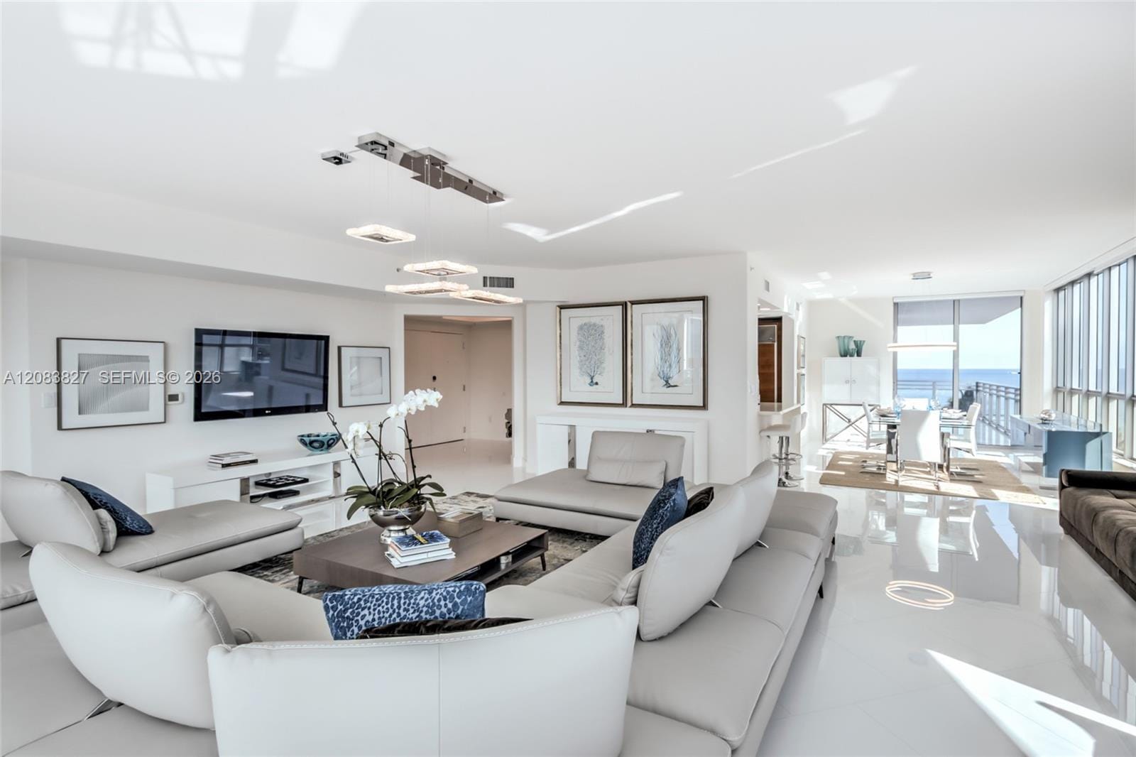 3535 S Ocean Drive 705, Hollywood, FL 33019 photo 6