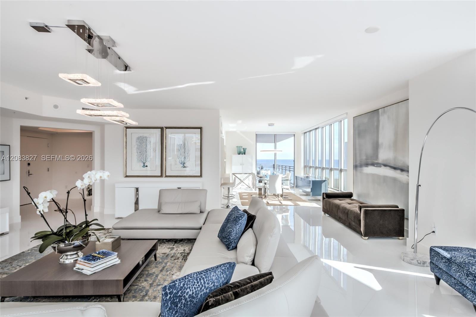 3535 S Ocean Drive 705, Hollywood, FL 33019 photo 7