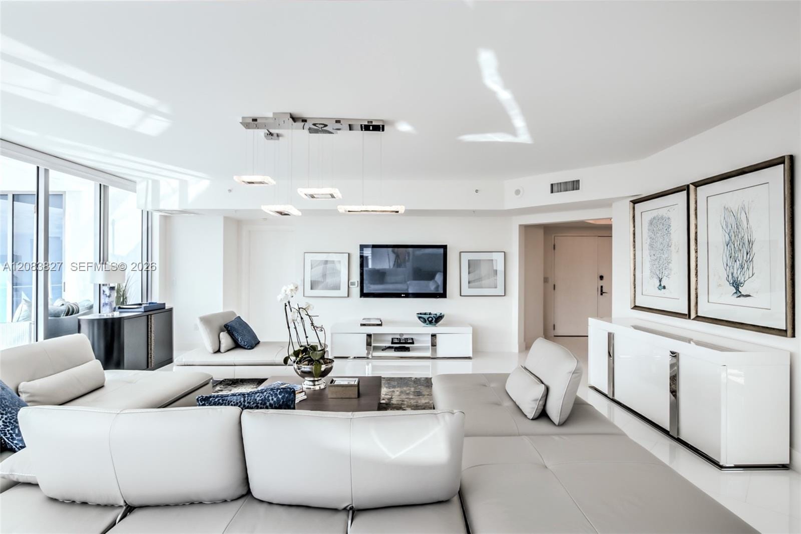 3535 S Ocean Drive 705, Hollywood, FL 33019 photo 8