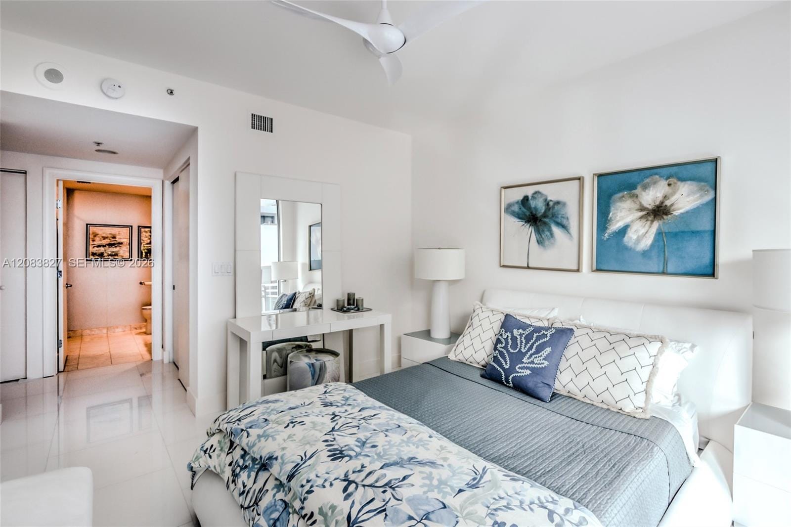 3535 S Ocean Drive 705, Hollywood, FL 33019 photo 10