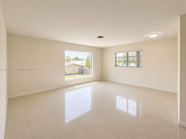 1904 SW 2nd Street 1908c, Fort Lauderdale, FL 33312