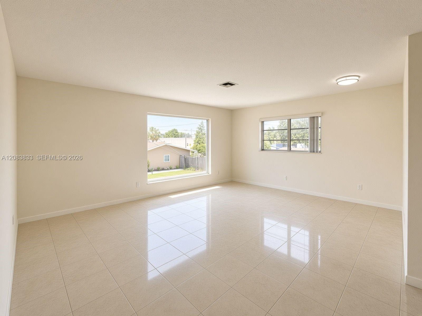 1904 SW 2nd Street 1908c, Fort Lauderdale, FL 33312