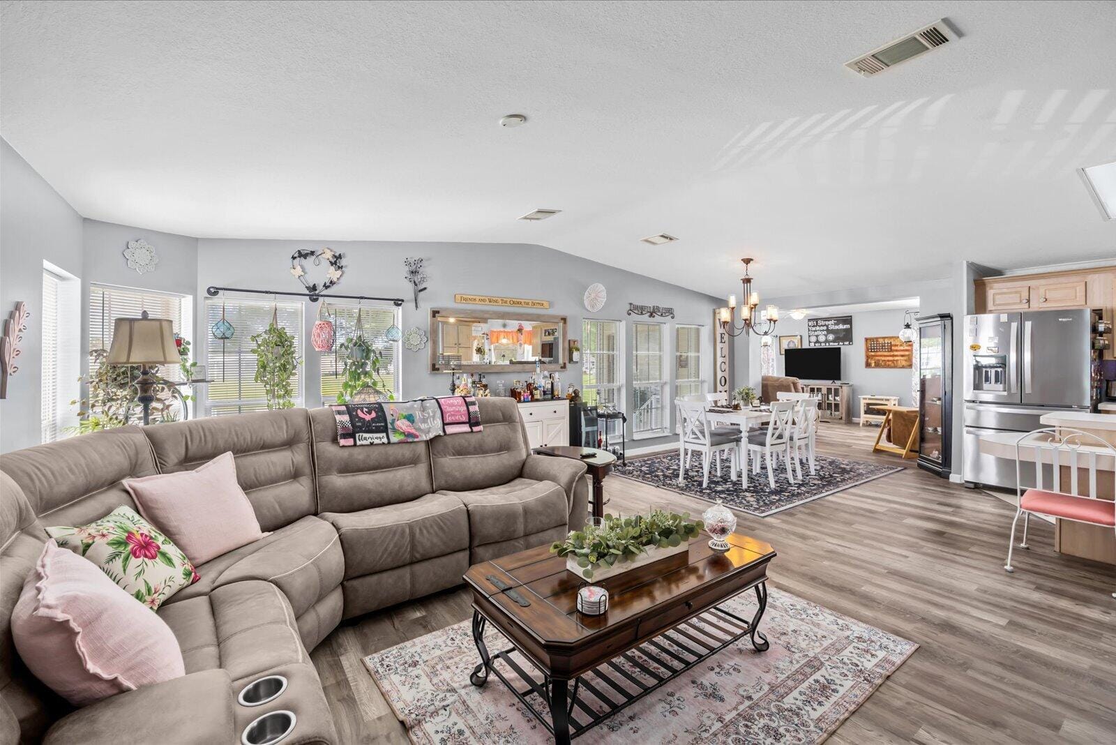 508 THAMES BLUFF Ridge D-22 — photo 11