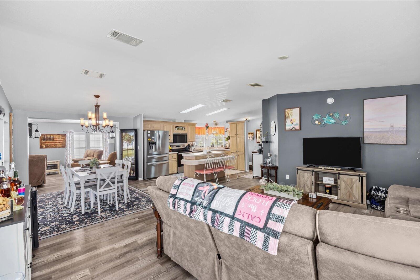 508 THAMES BLUFF Ridge D-22 — photo 12