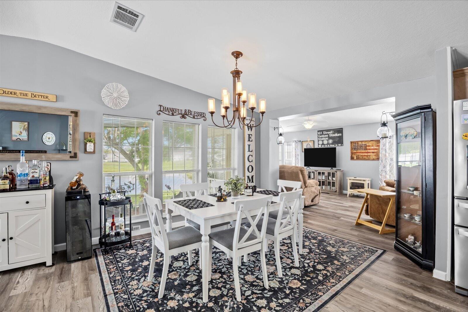 508 THAMES BLUFF Ridge D-22, Fort Pierce, FL 34982 photo 13