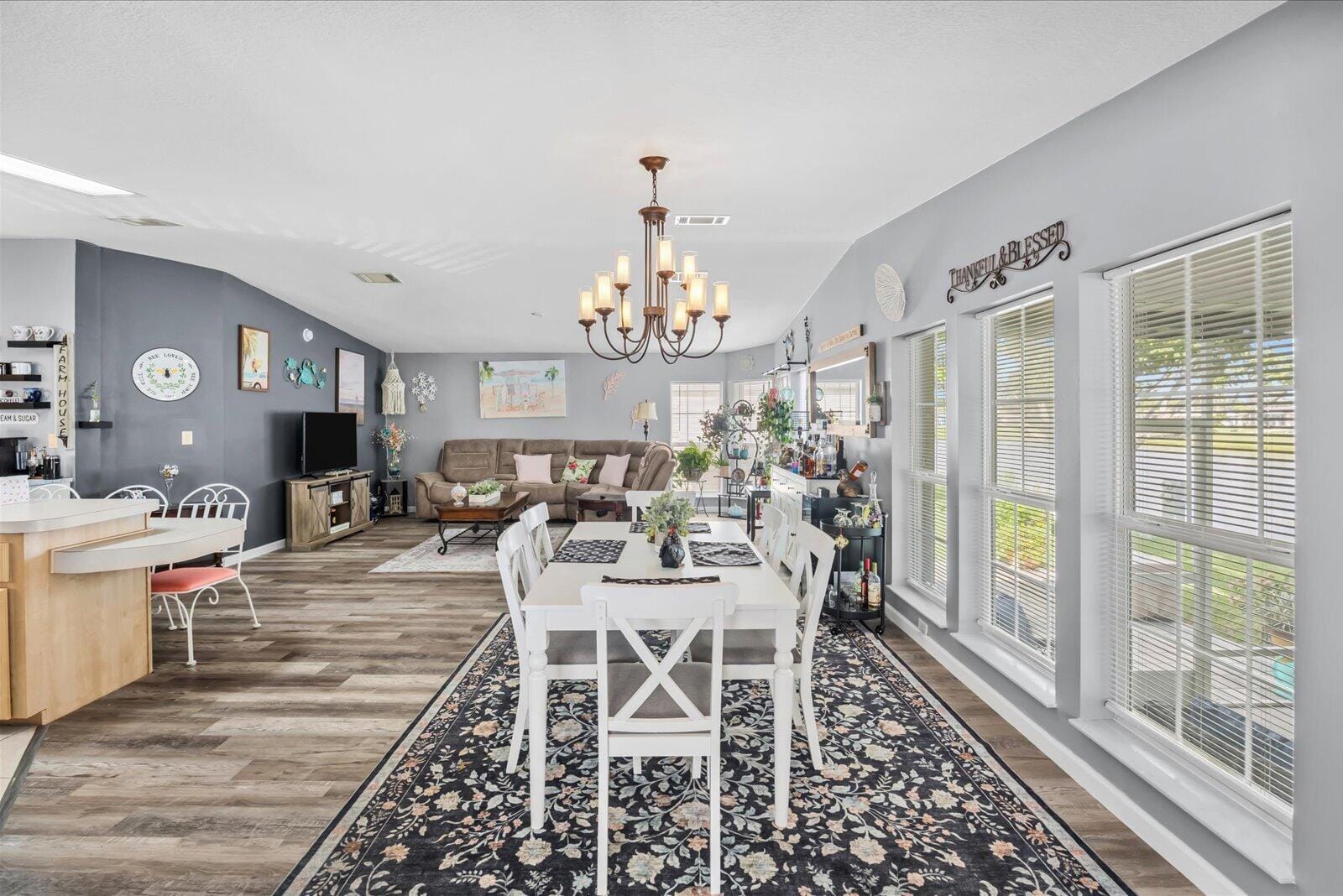 508 THAMES BLUFF Ridge D-22, Fort Pierce, FL 34982 photo 14