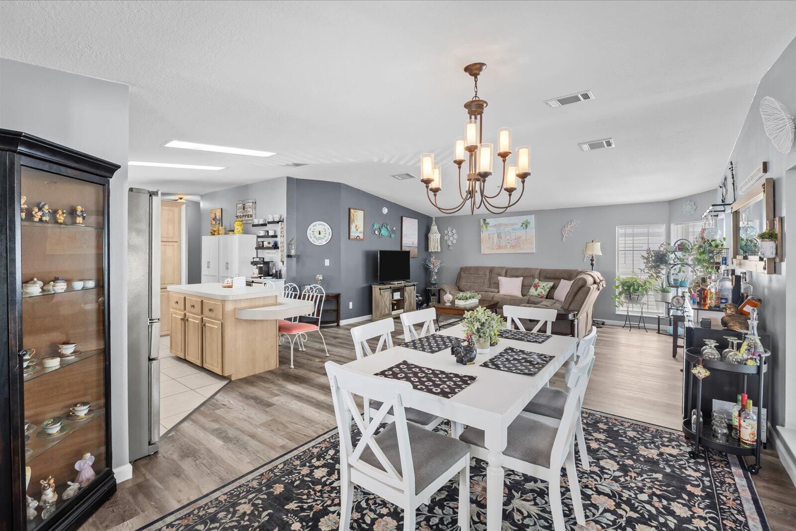 508 THAMES BLUFF Ridge D-22, Fort Pierce, FL 34982 photo 15